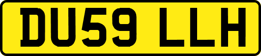 DU59LLH