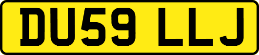 DU59LLJ
