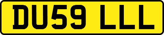 DU59LLL