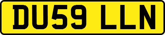 DU59LLN