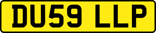DU59LLP