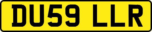 DU59LLR