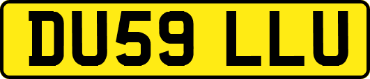 DU59LLU