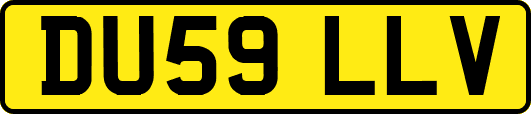 DU59LLV
