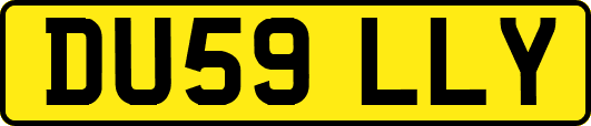 DU59LLY