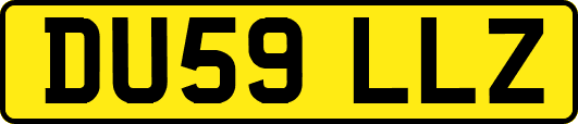 DU59LLZ