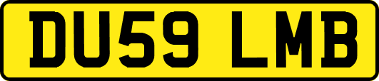 DU59LMB