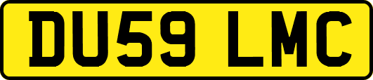 DU59LMC