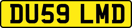 DU59LMD