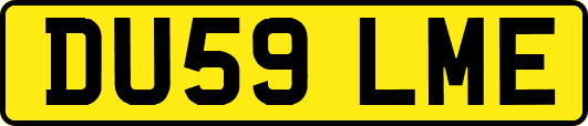 DU59LME