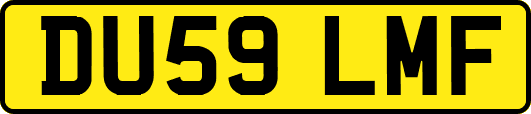 DU59LMF