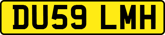 DU59LMH