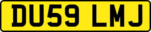 DU59LMJ