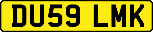 DU59LMK
