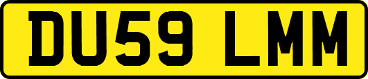 DU59LMM