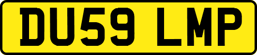 DU59LMP