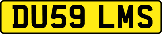 DU59LMS