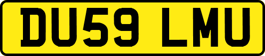 DU59LMU