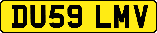 DU59LMV