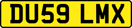DU59LMX