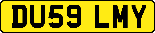 DU59LMY