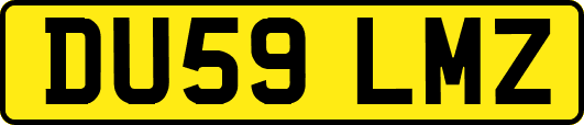 DU59LMZ