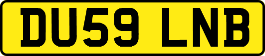 DU59LNB
