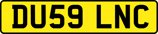 DU59LNC