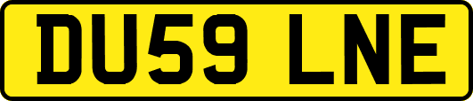 DU59LNE