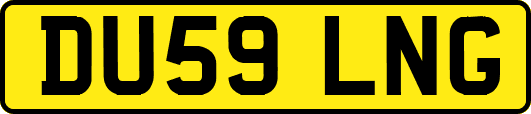 DU59LNG