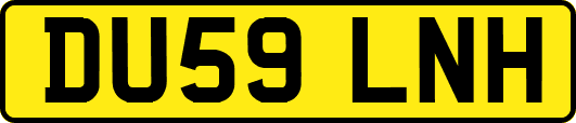 DU59LNH