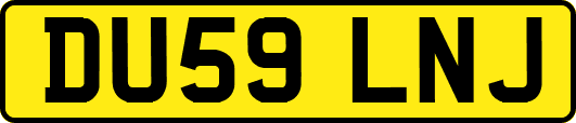 DU59LNJ