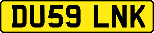 DU59LNK