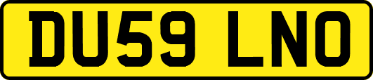 DU59LNO