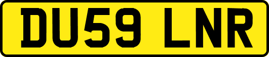 DU59LNR