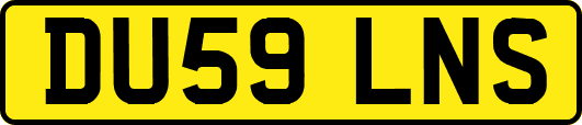 DU59LNS