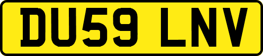 DU59LNV