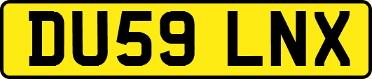 DU59LNX