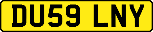 DU59LNY