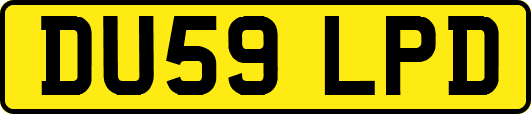 DU59LPD