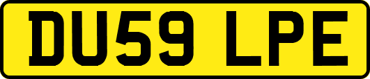 DU59LPE