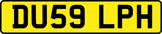 DU59LPH