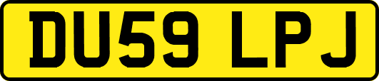 DU59LPJ