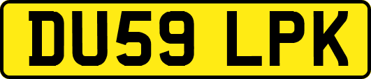 DU59LPK