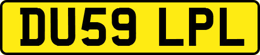 DU59LPL