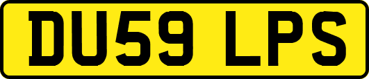 DU59LPS