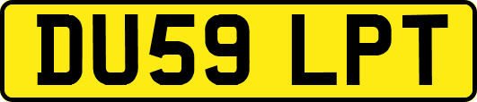 DU59LPT
