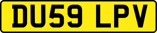 DU59LPV