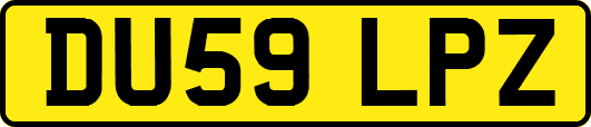 DU59LPZ