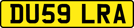 DU59LRA